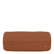 Large Tote - 8538