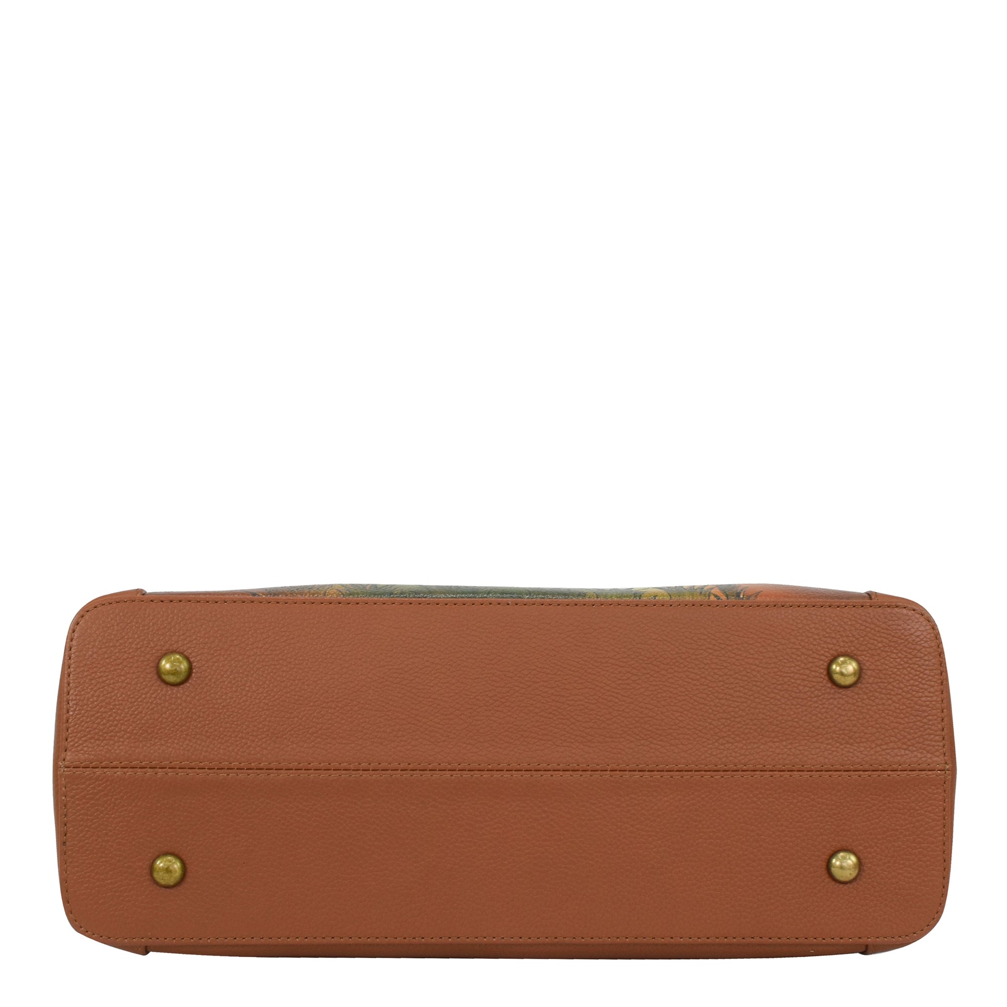 Large Tote - 8538