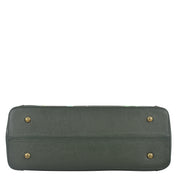 Large Tote - 8538