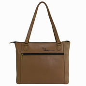Large Tote - 8538