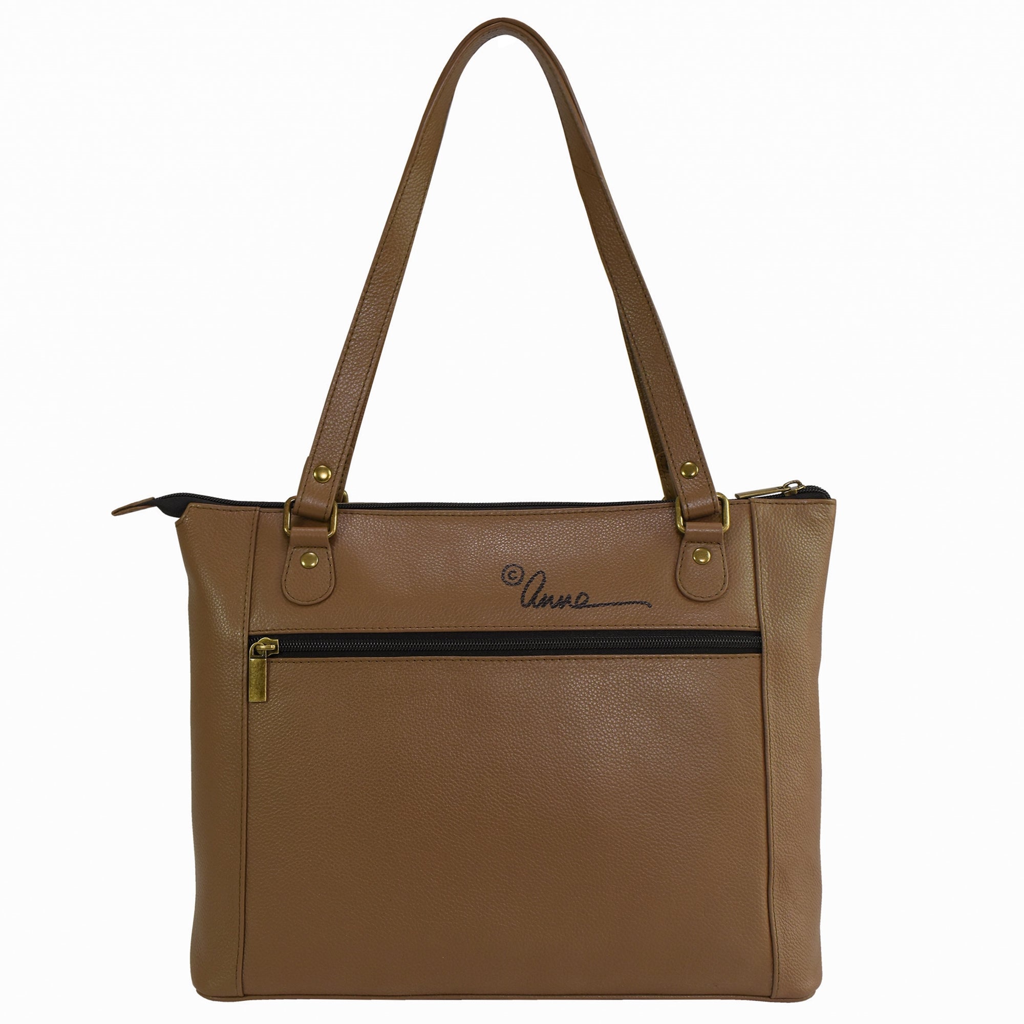 Large Tote - 8538