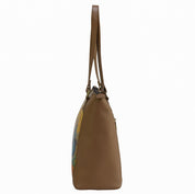Large Tote - 8538