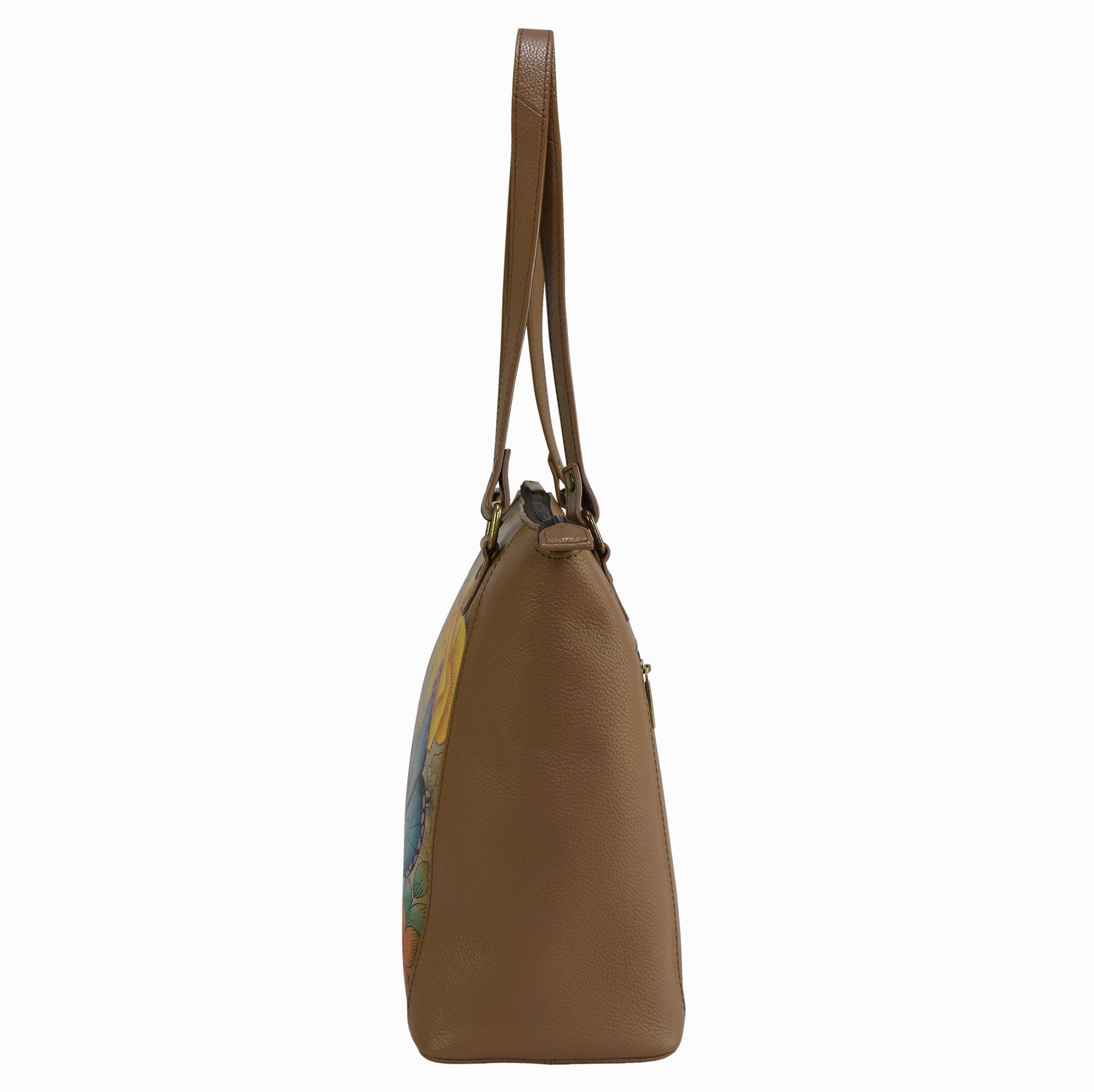 Large Tote - 8538