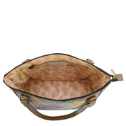 Large Tote - 8538