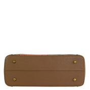 Large Tote - 8538