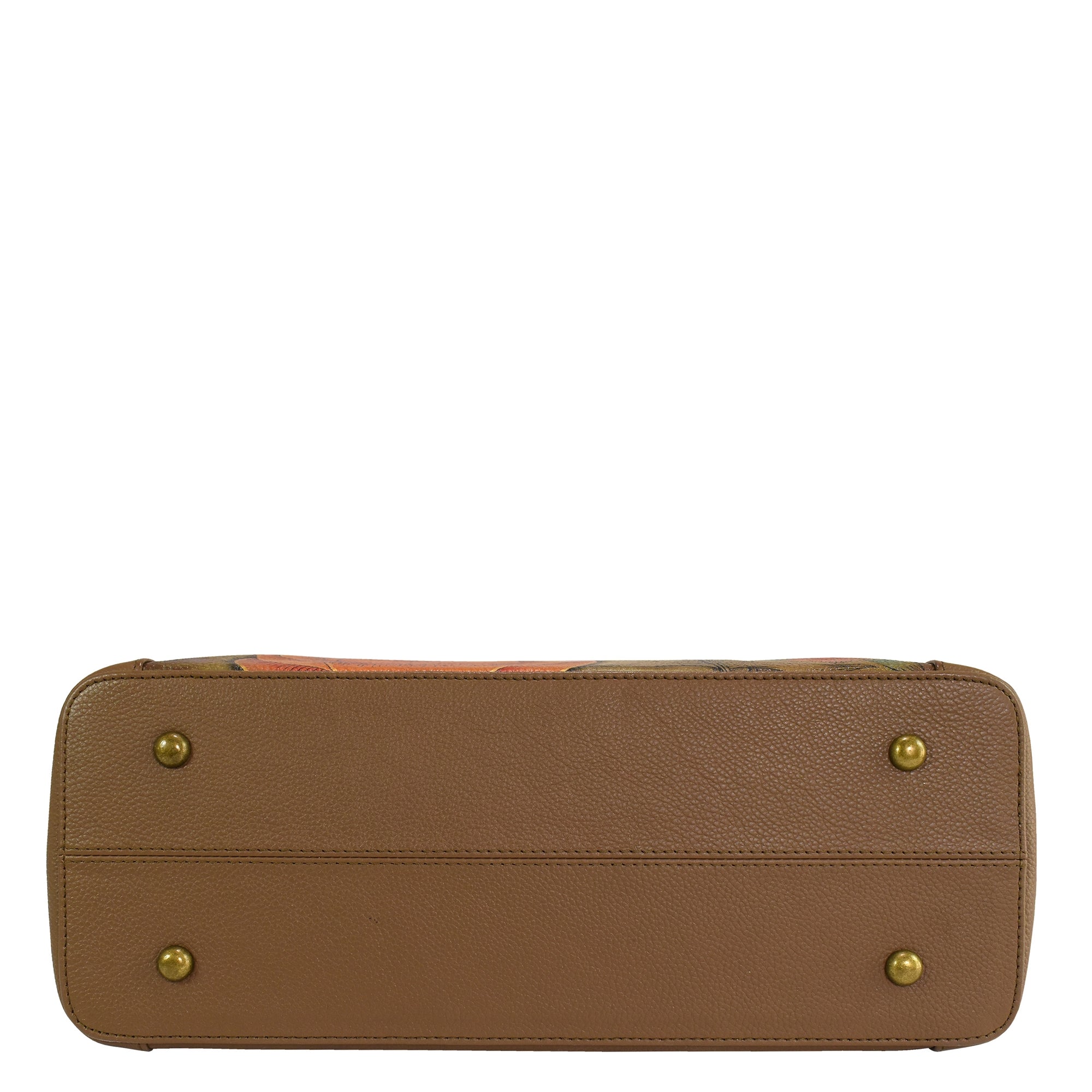 Large Tote - 8538