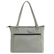 Large Tote - 8538