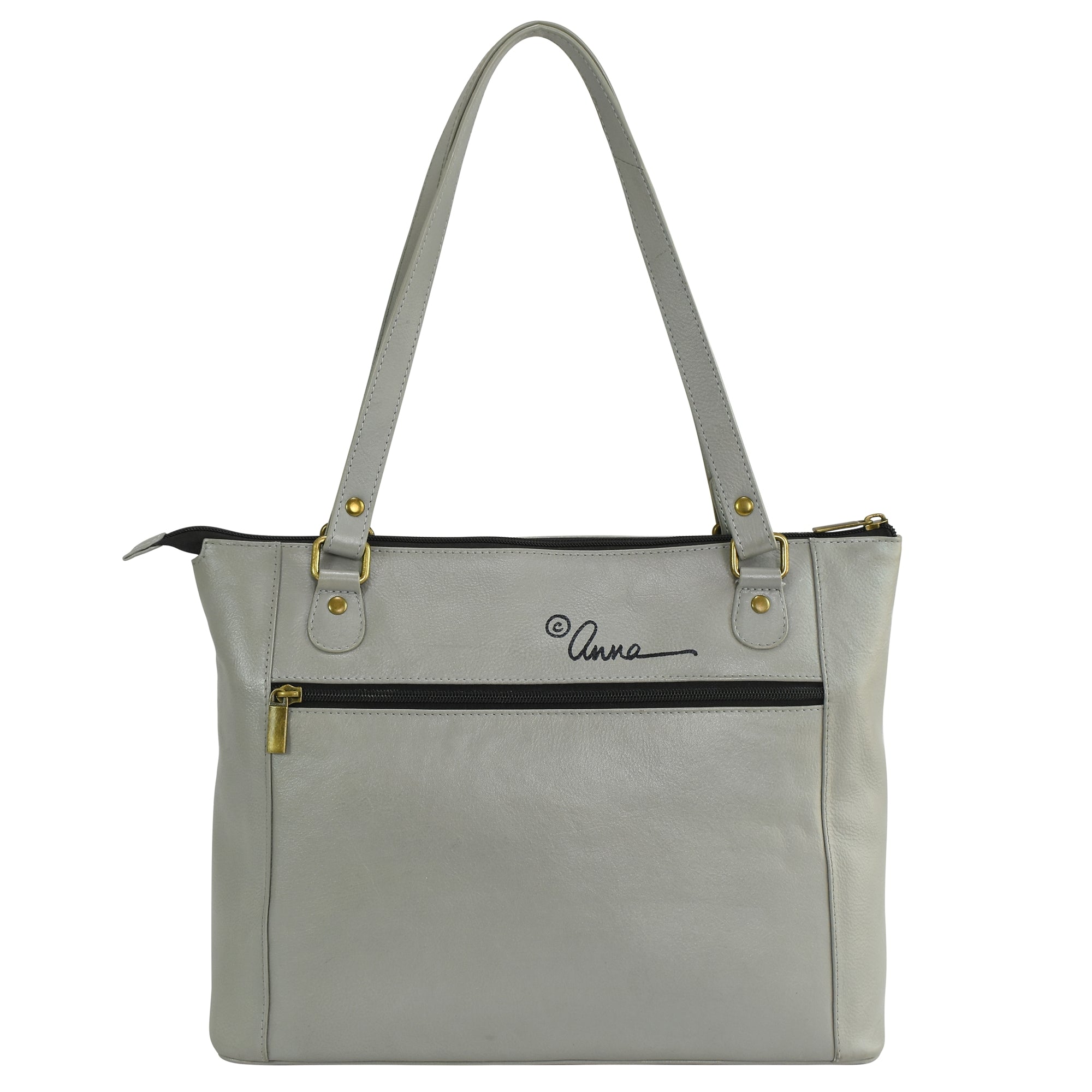 Large Tote - 8538