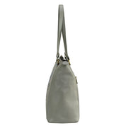 Large Tote - 8538