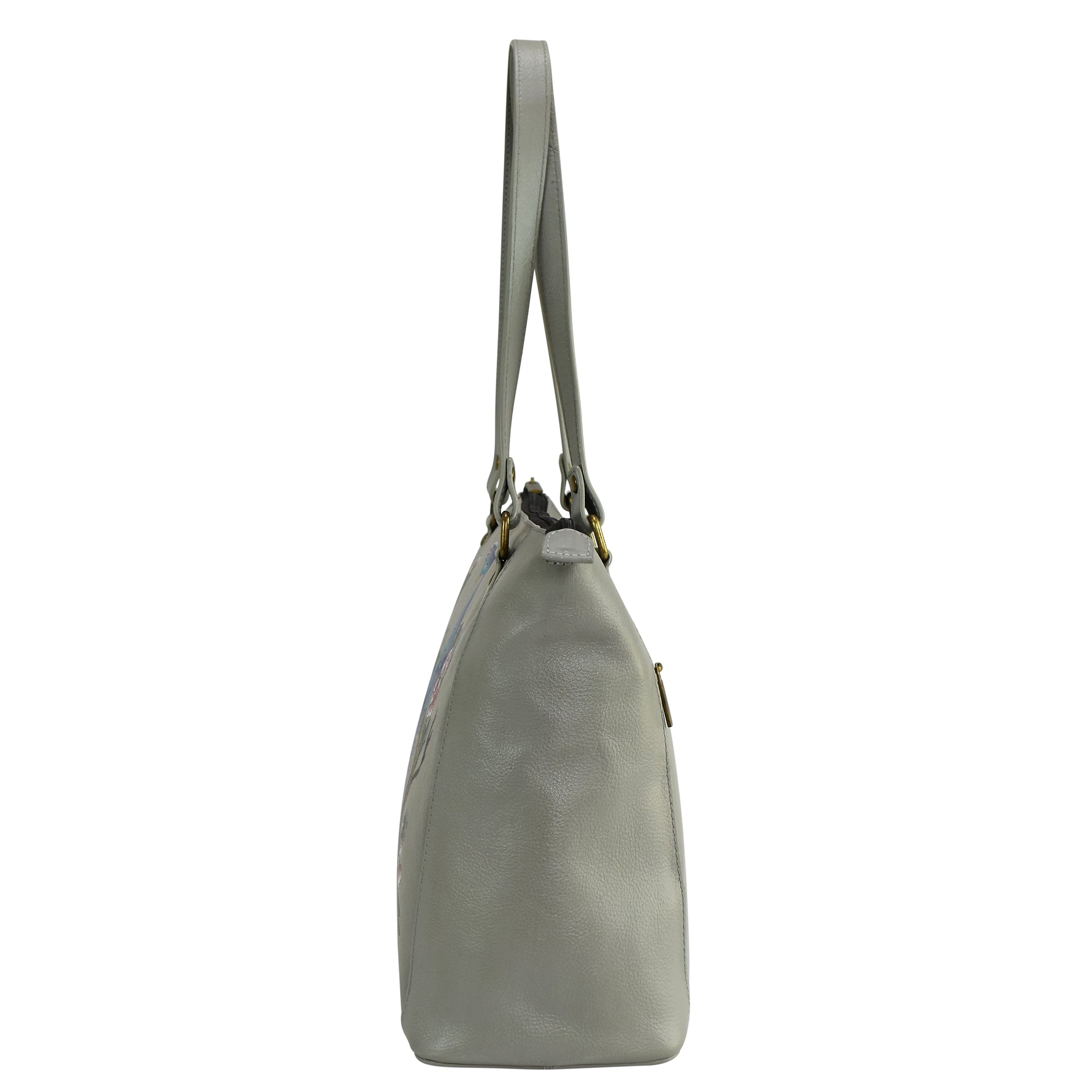 Large Tote - 8538