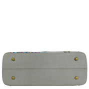 Large Tote - 8538