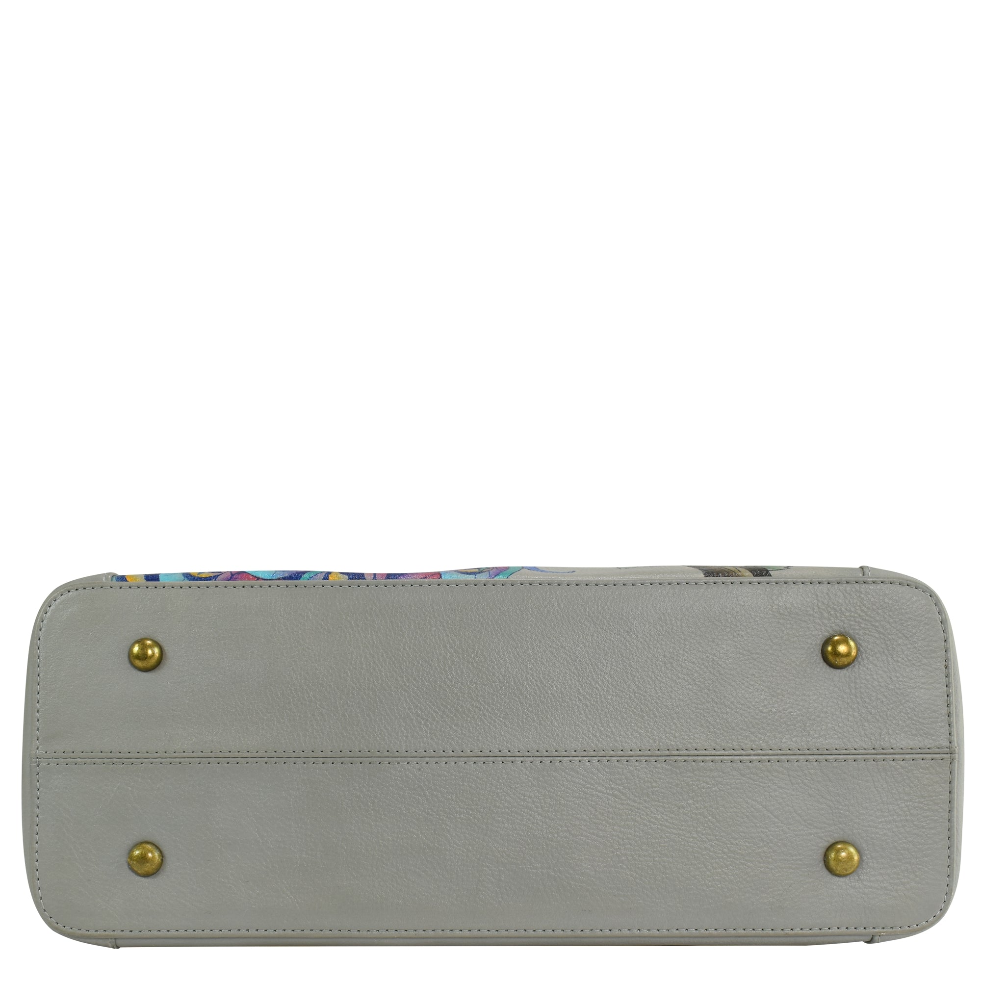 Large Tote - 8538