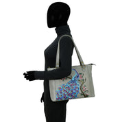 Large Tote - 8538