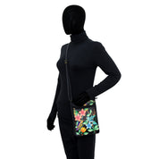 Travel Crossbody - 8560