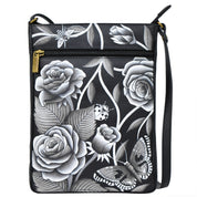 Travel Crossbody - 8560