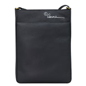 Travel Crossbody - 8560