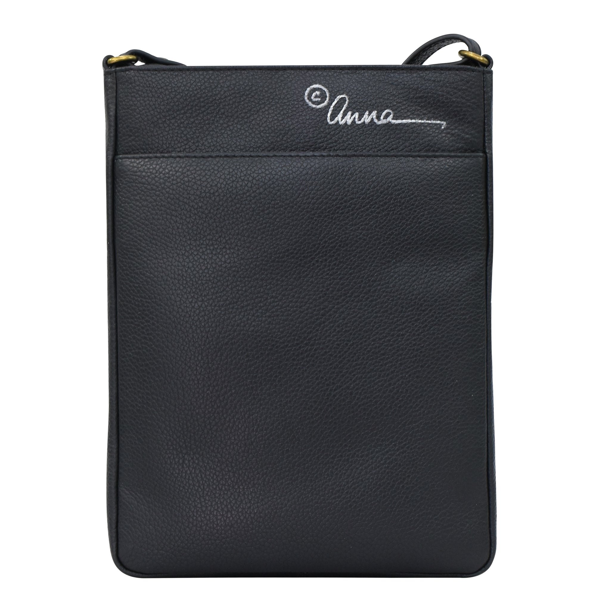 Travel Crossbody - 8560
