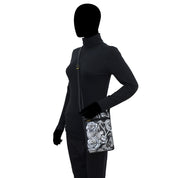 Travel Crossbody - 8560