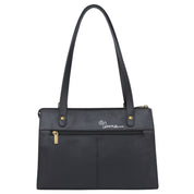 Large Satchel - 8591