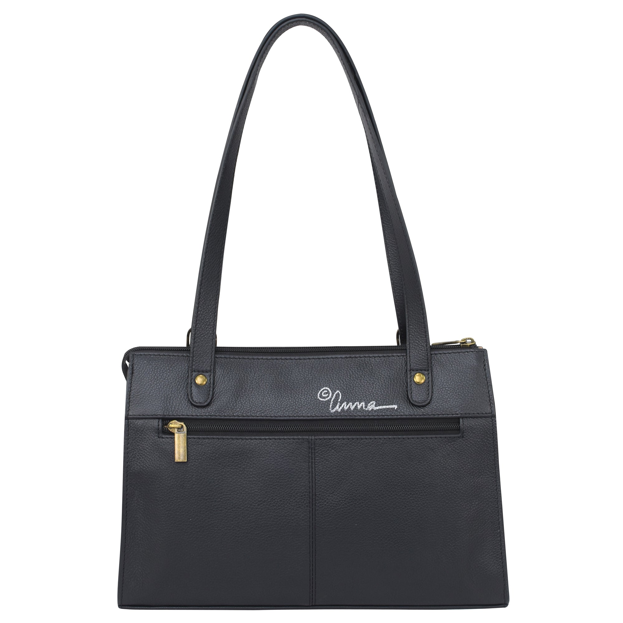 8591-BIP-BLK-2_BACK.jpg