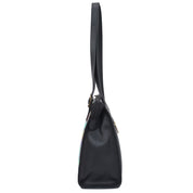 Large Satchel - 8591