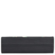 Large Satchel - 8591