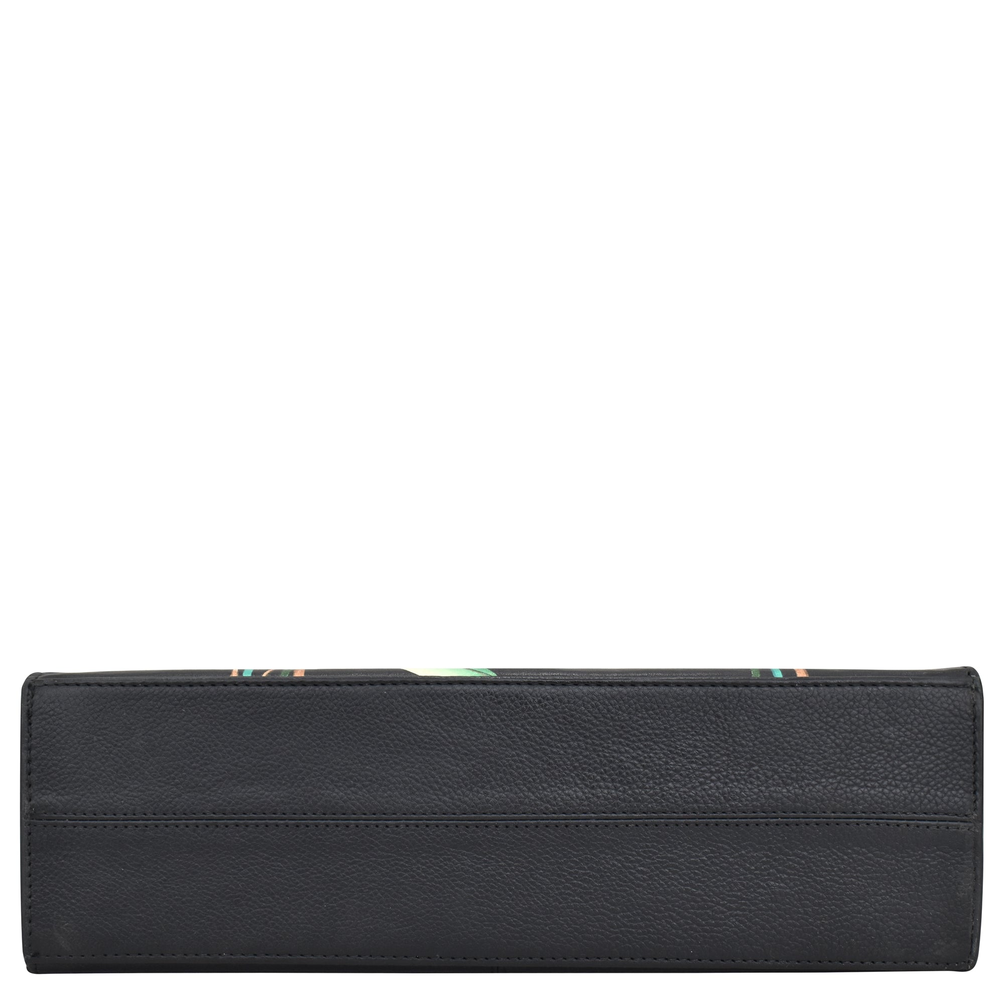 Large Satchel - 8591