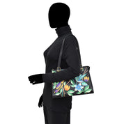 Large Satchel - 8591