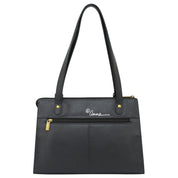 Large Satchel - 8591