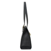 Large Satchel - 8591