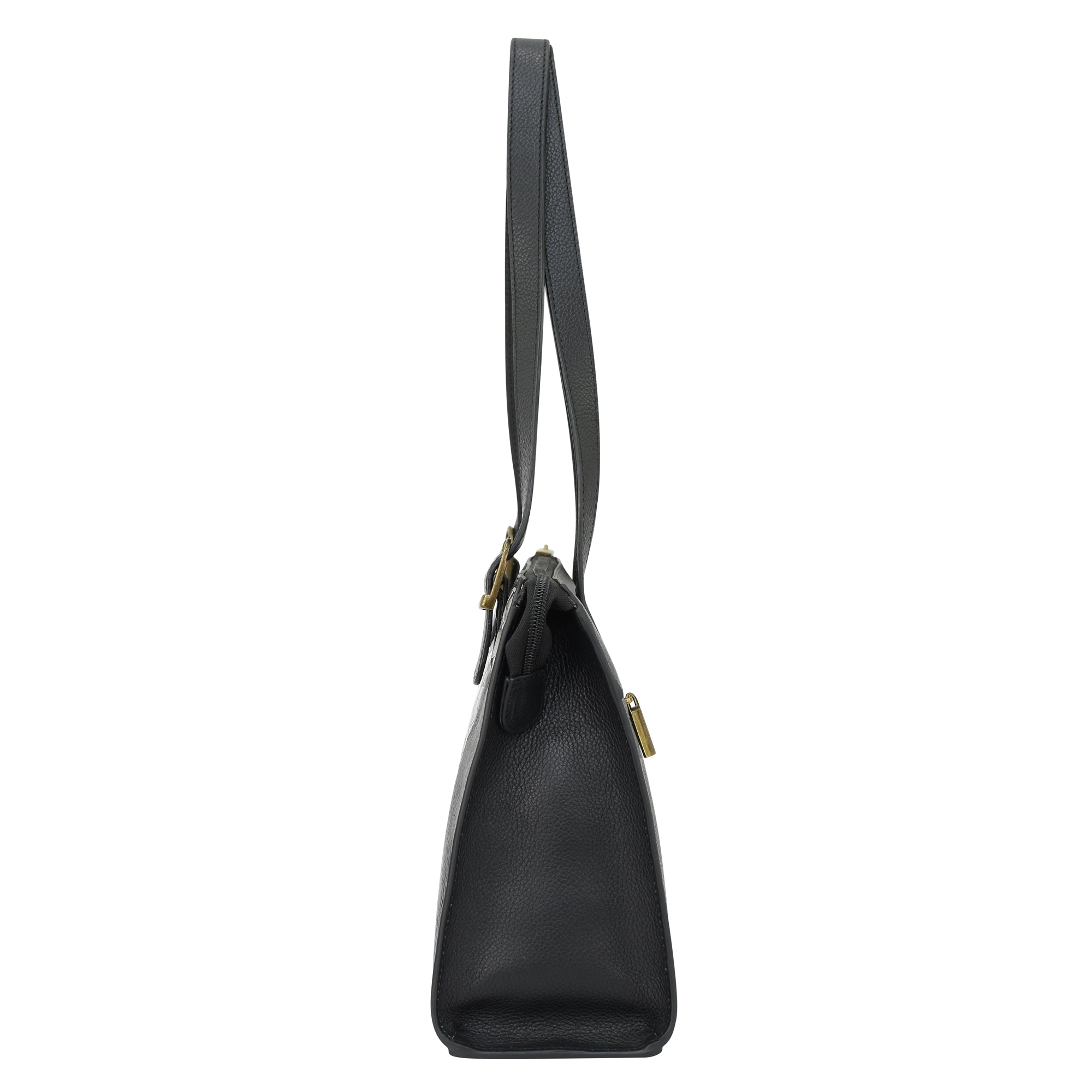 Large Satchel - 8591