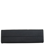 Large Satchel - 8591