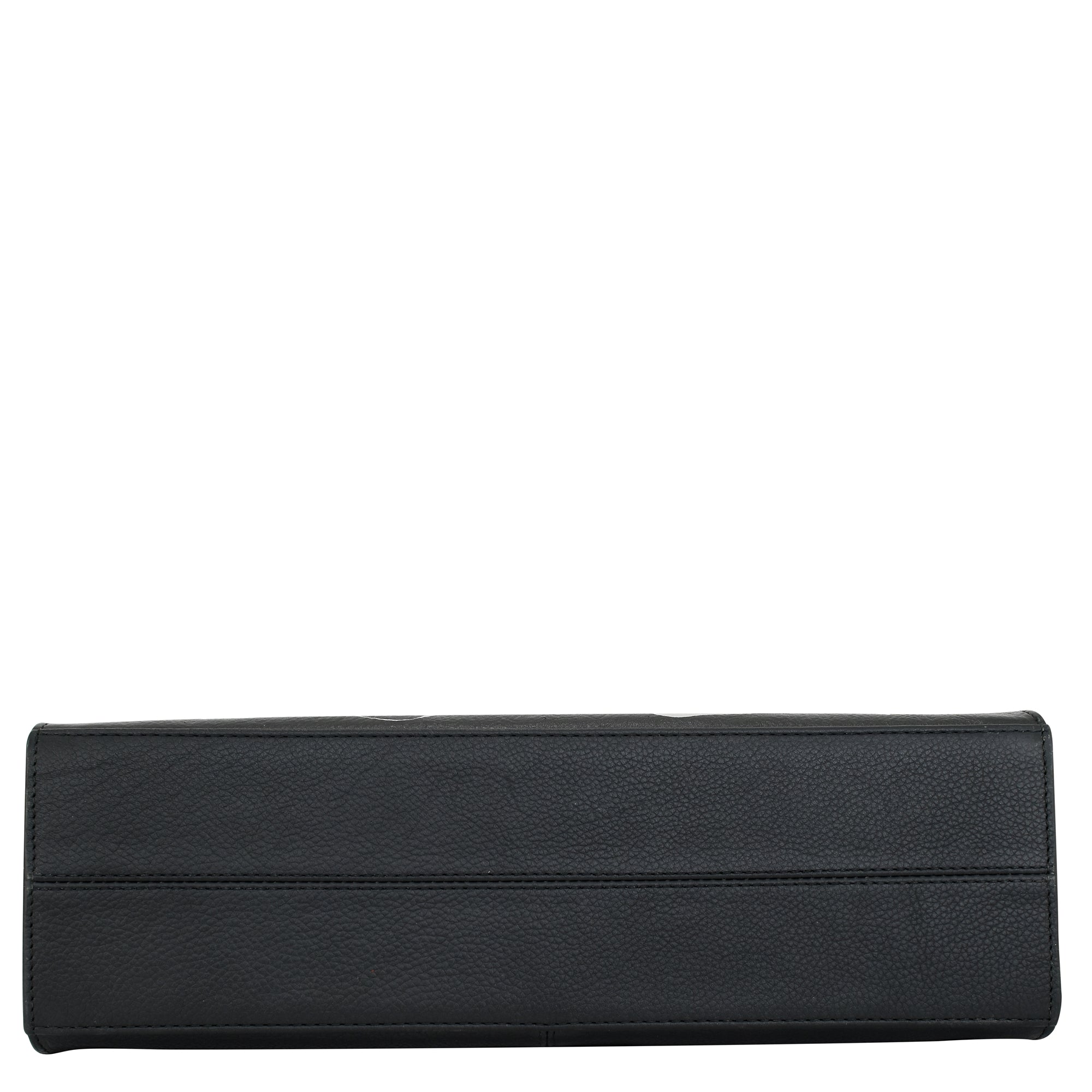 Large Satchel - 8591