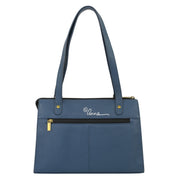 Large Satchel - 8591