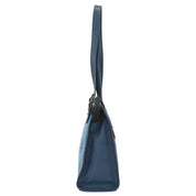 Large Satchel - 8591