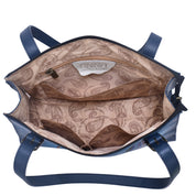 Large Satchel - 8591