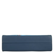 Large Satchel - 8591