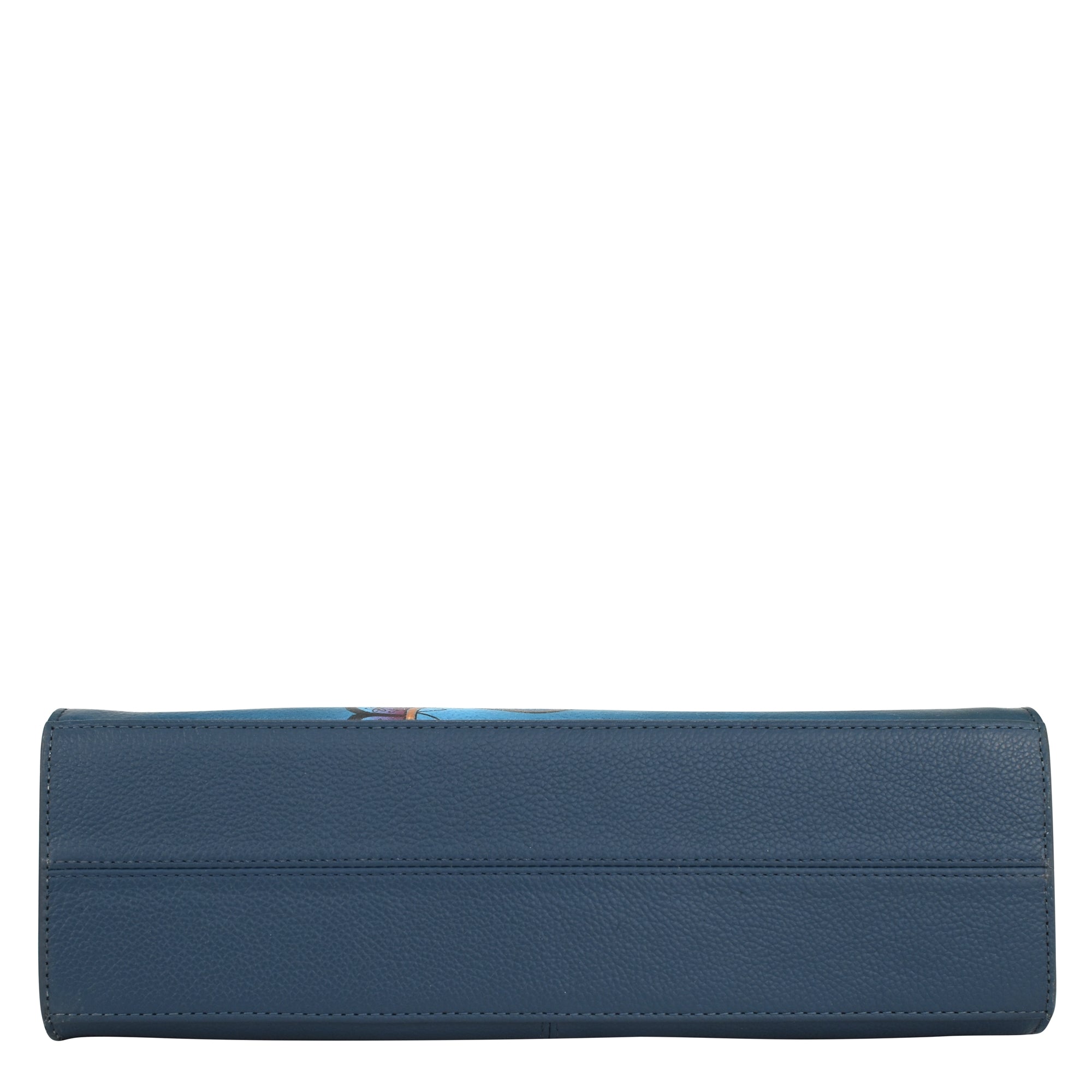 Large Satchel - 8591