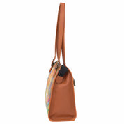 Large Satchel - 8591