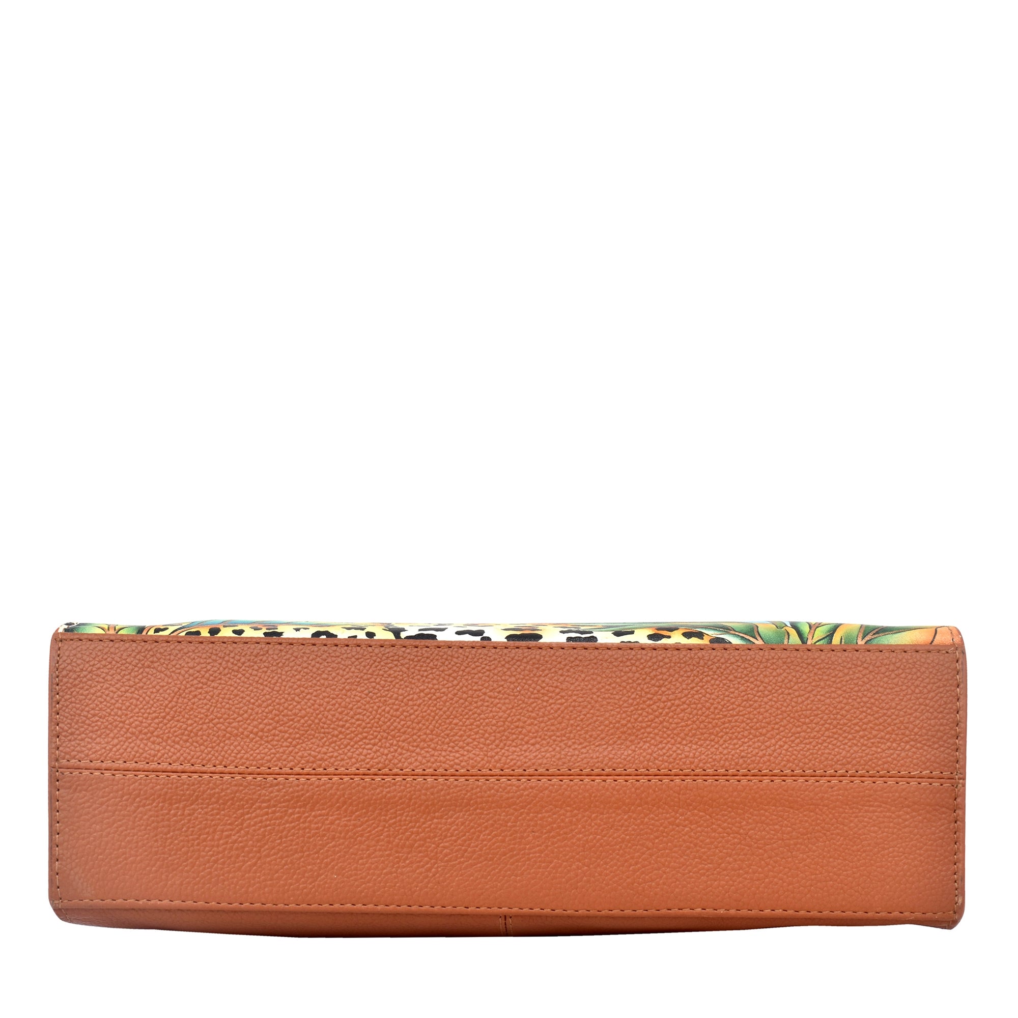 Large Satchel - 8591