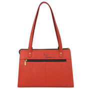 Large Satchel - 8591