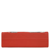 Large Satchel - 8591