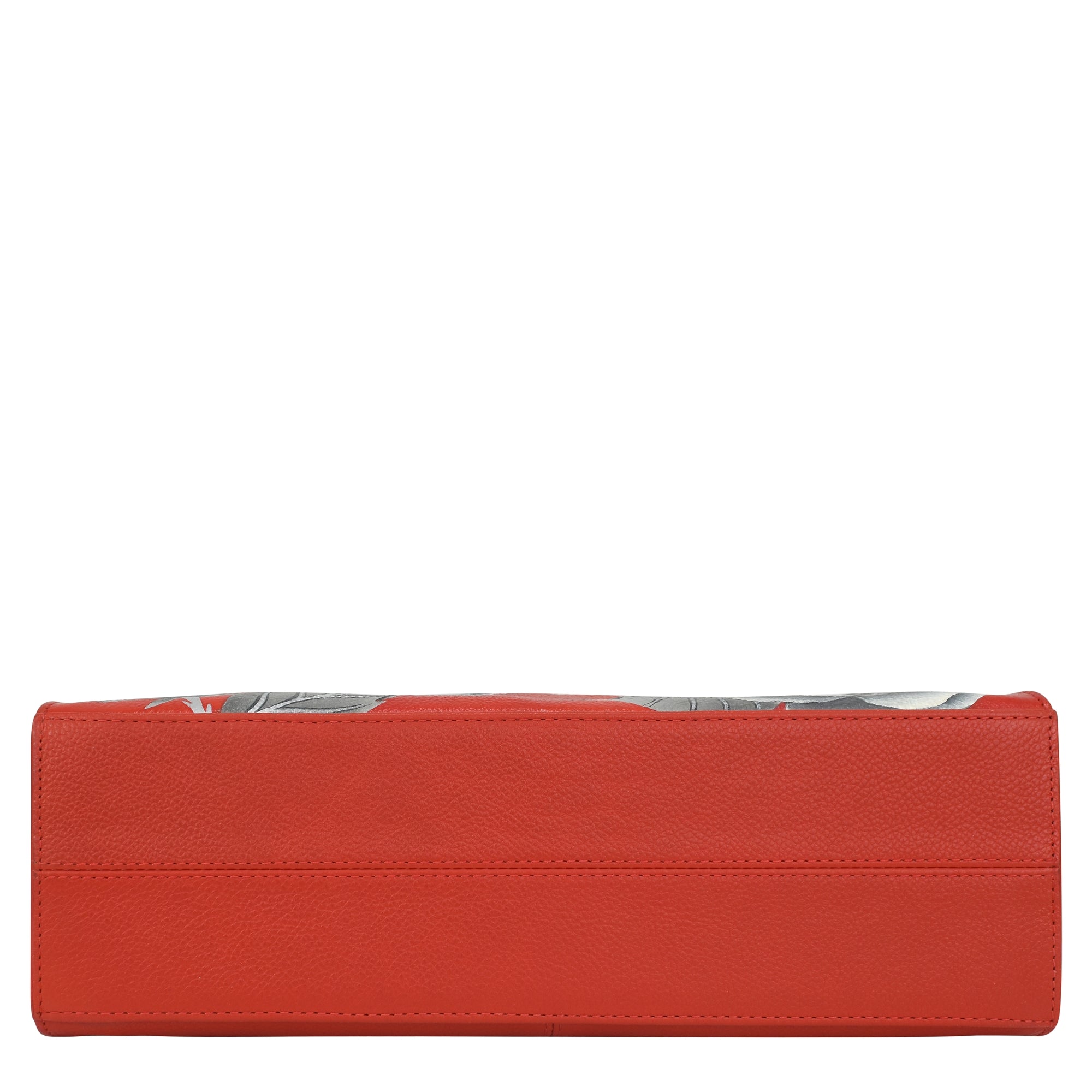 Large Satchel - 8591