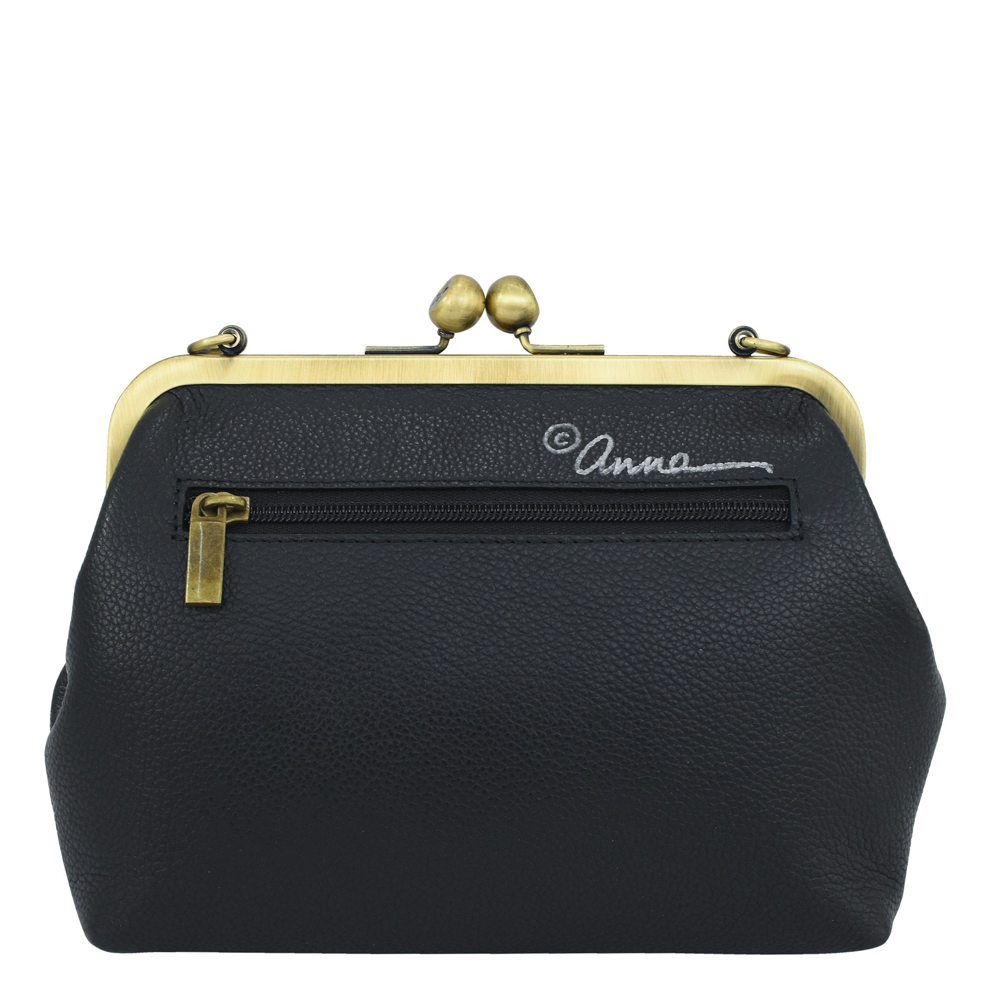 8594-BIP-BLK-2_BACK.jpg