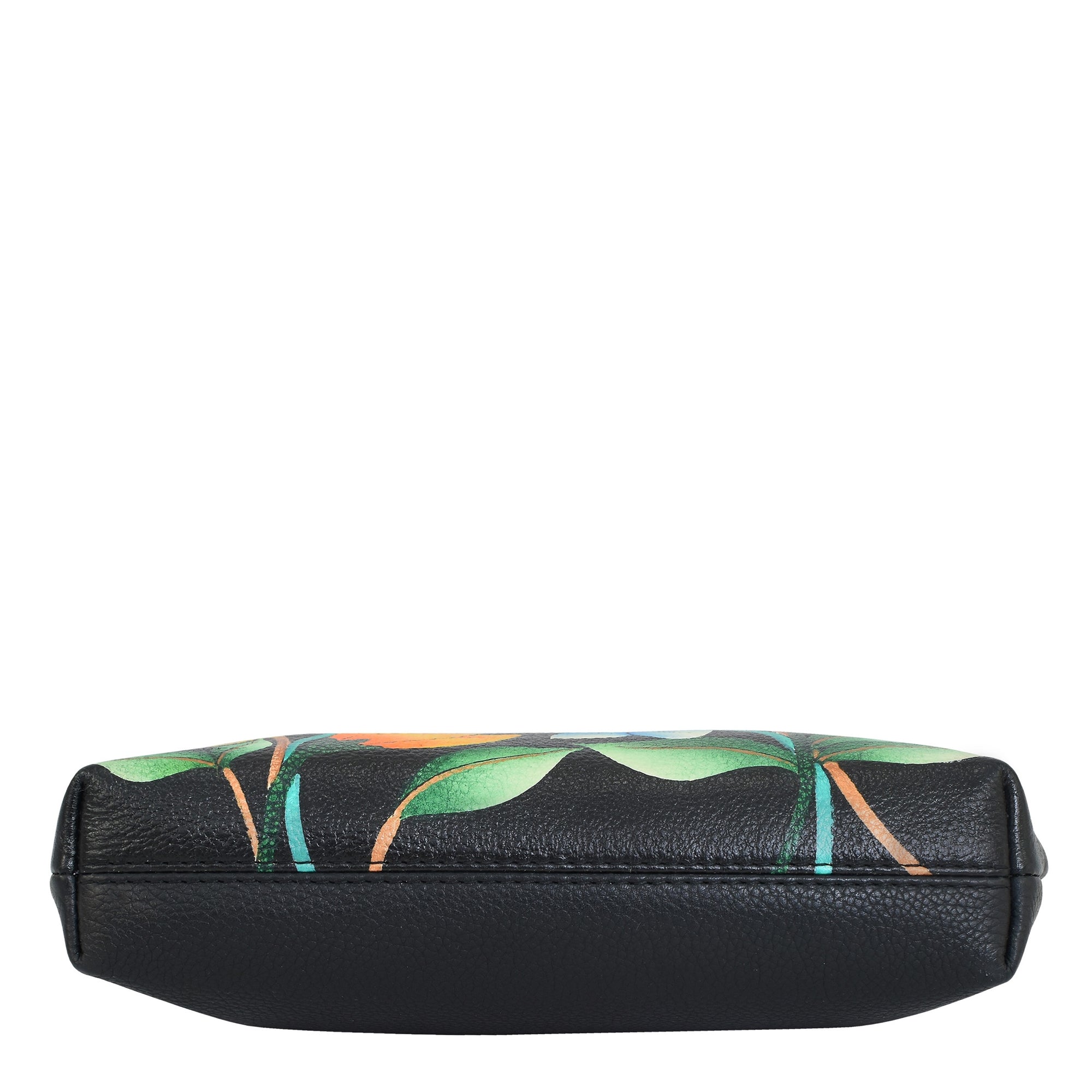Crossbody Frame Bag - 8594