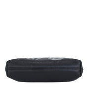 Crossbody Frame Bag - 8594