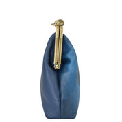 Crossbody Frame Bag - 8594
