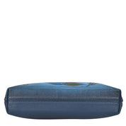 Crossbody Frame Bag - 8594