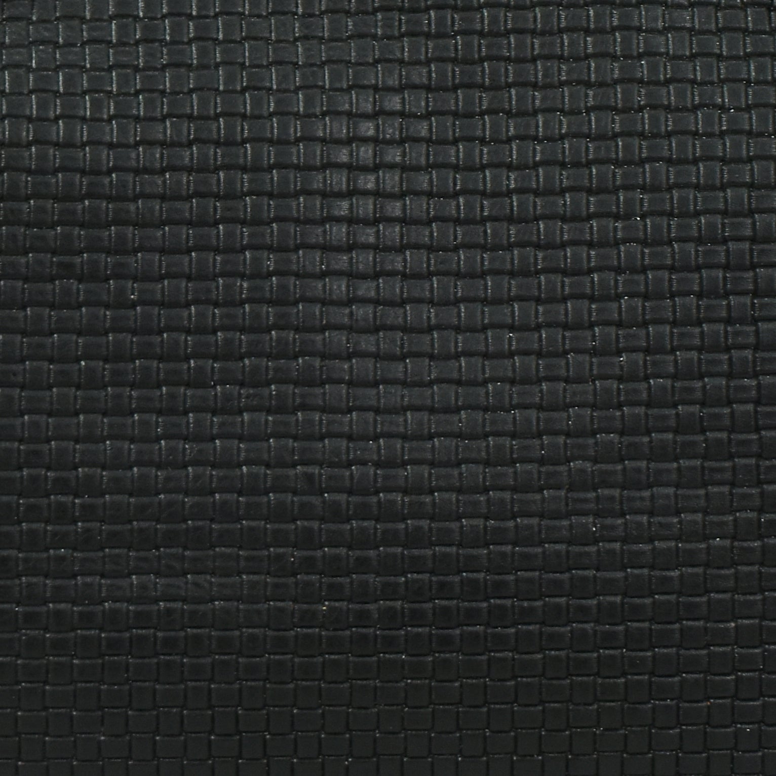 Heritage Leather Multicompartment Hobo - 8532