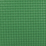 Heritage Leather Large Convertible Satchel - 8535